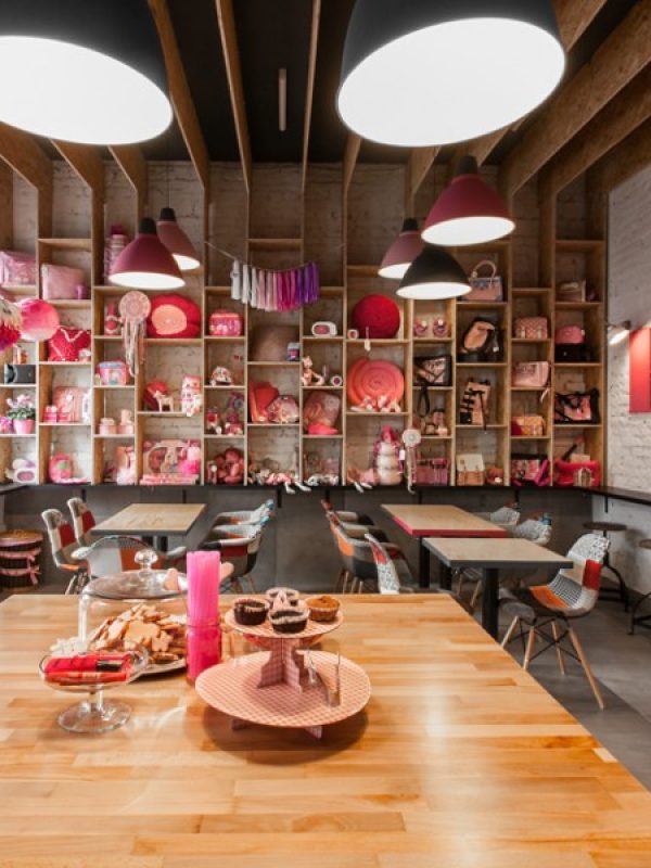 55e6c23812299_ma153-rozove-hr-4-2