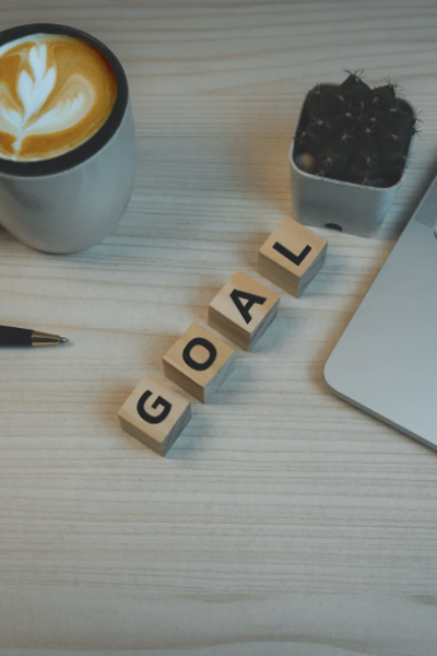 Zrzut-ekranu-2023-10-24-o-22.05.46