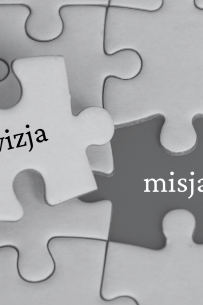 Zrzut-ekranu-2023-10-25-o-14.20.11-1