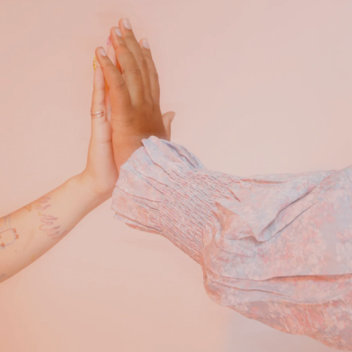 Zrzut-ekranu-2023-10-25-o-14.50.57 Zrzut-ekranu-2023-10-25-o-14.50.57