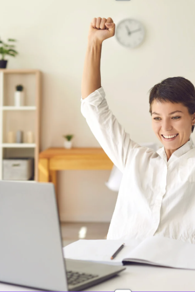 Zrzut-ekranu-2023-10-25-o-14.57.59-4