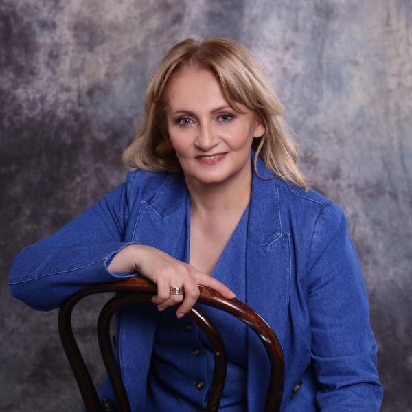 bedd1821-86b6-43e5-92a1-dc2ed1754958 - Agnieszka Brzezińska