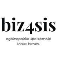 cropped-Zrzut-ekranu-2024-01-16-o-18.17.39.png
